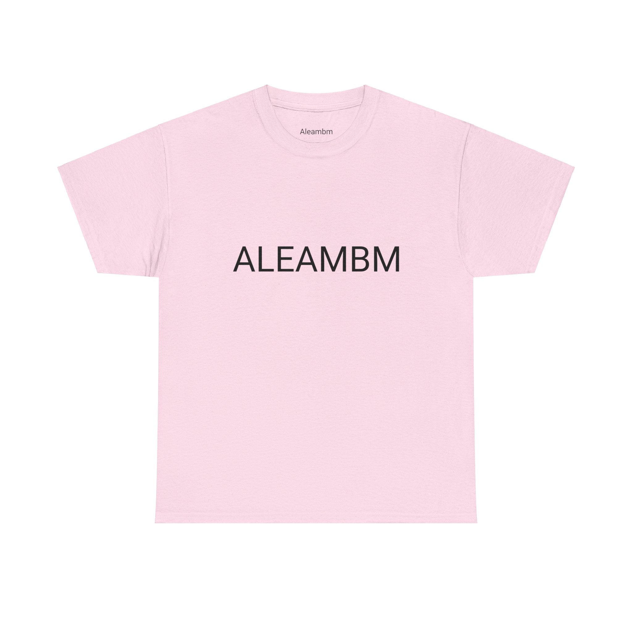 ALEAMBM