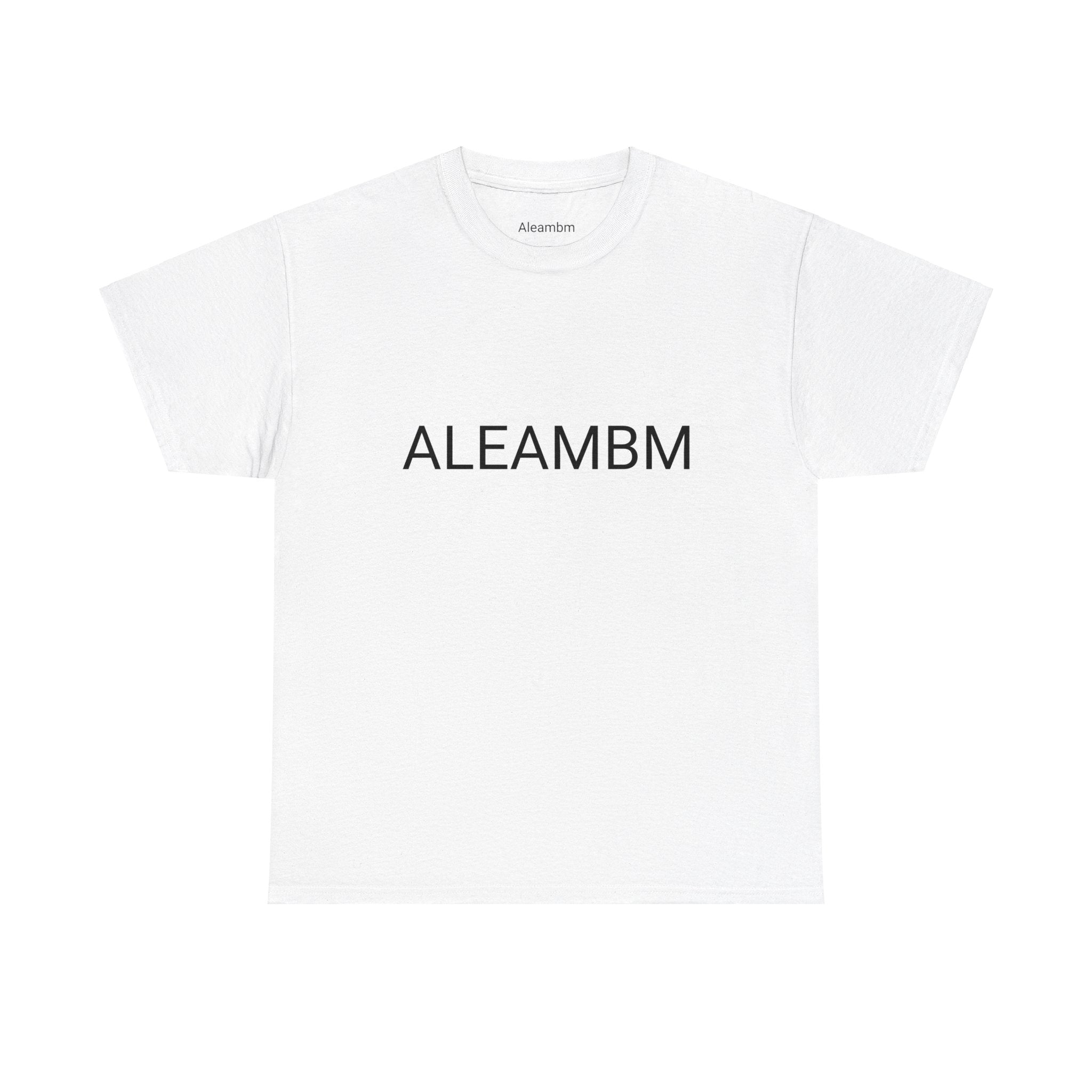 ALEAMBM