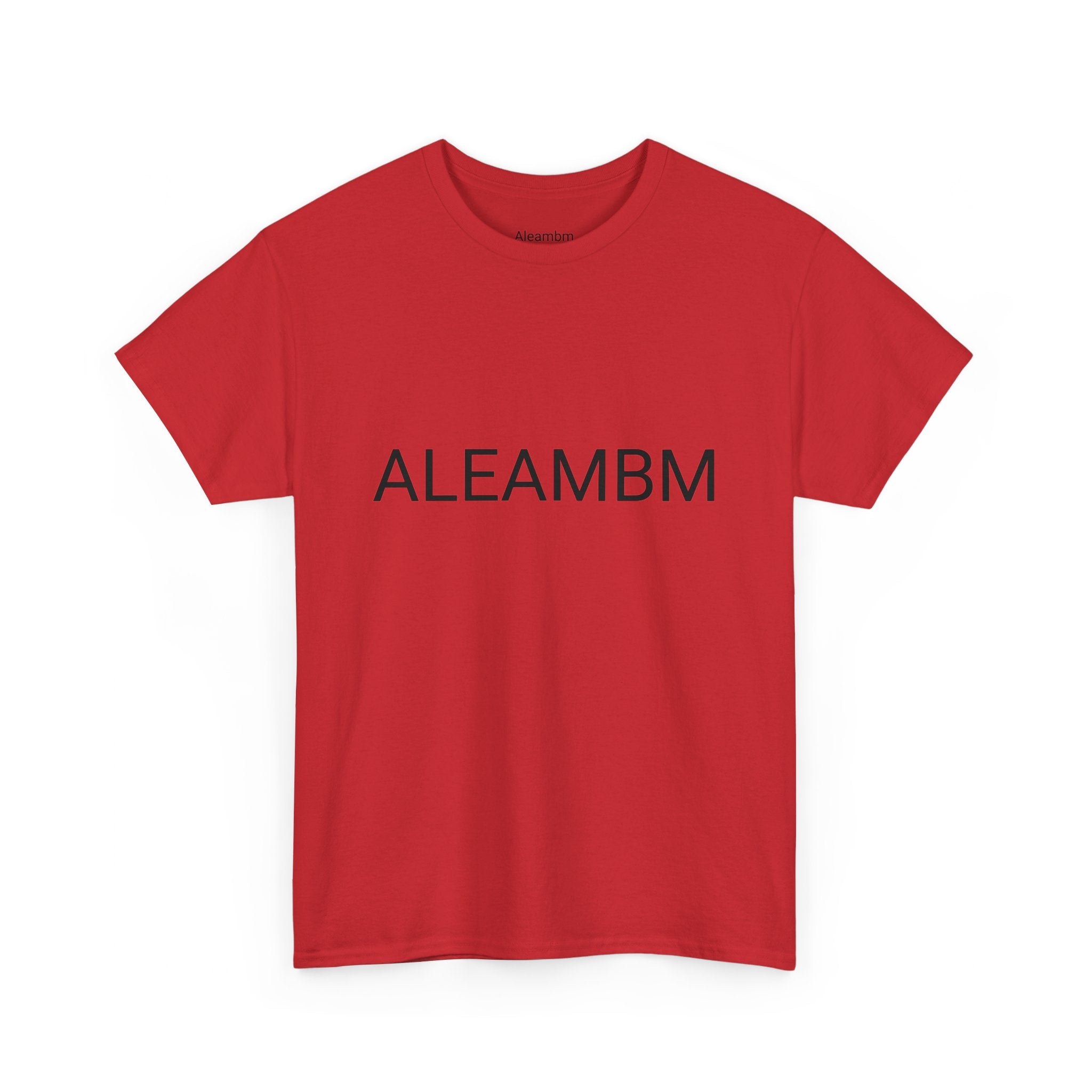 ALEAMBM